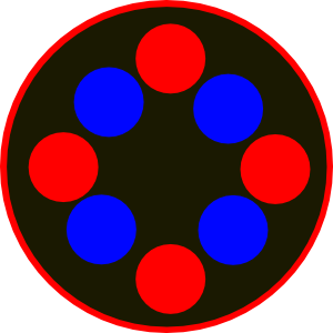 Open